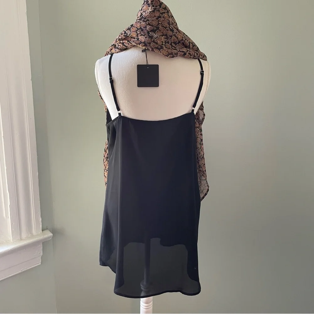 Dress Forum Blakely Dress - Picture 5 of 6